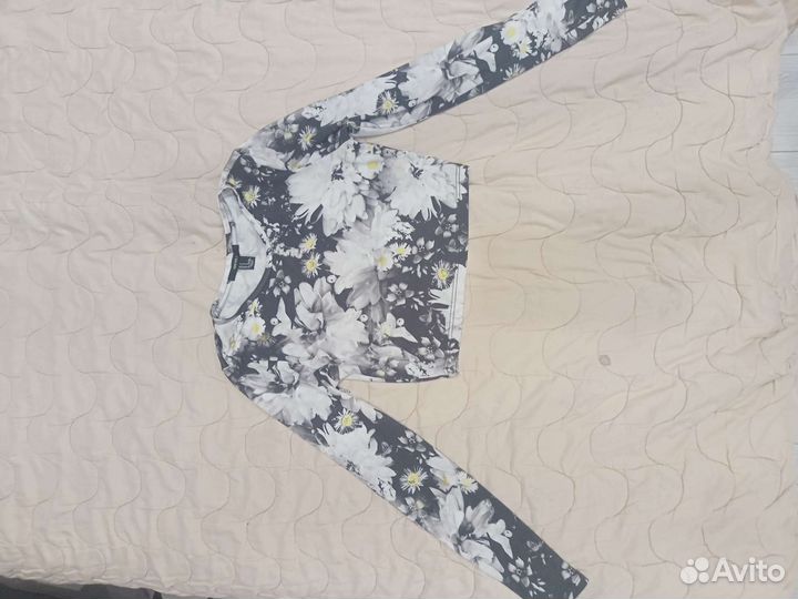 Кофта женская