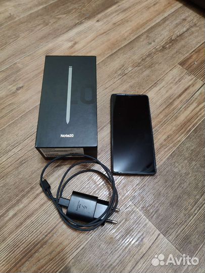 Мобильные телефоны бу samsung