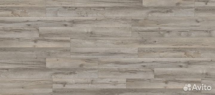 Кварцвиниловая плитка