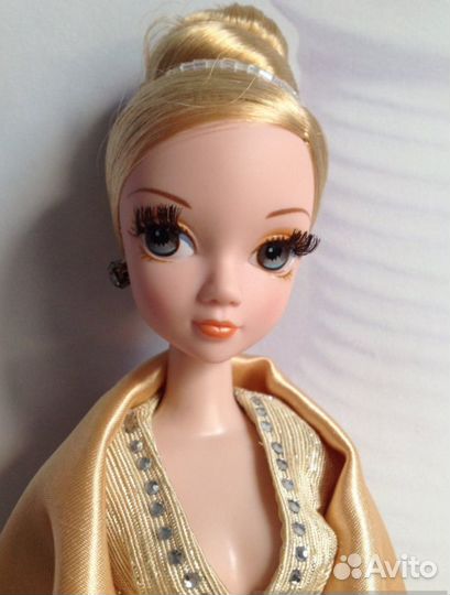 Кукла Sonya Rose 