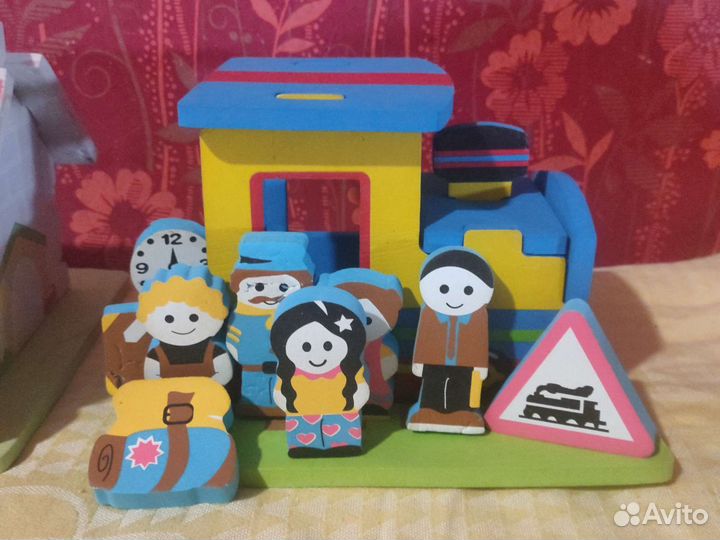 Конструктор EVO для ванны