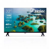 Телевизор SMART tv 32 дюйма