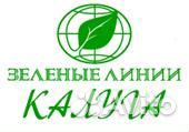 Тракторист в Калужской области