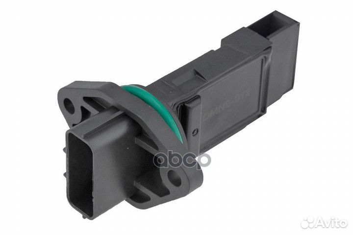 Датчик массового расхода воздуха eppns012 NTY