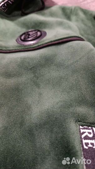 Костюм детский