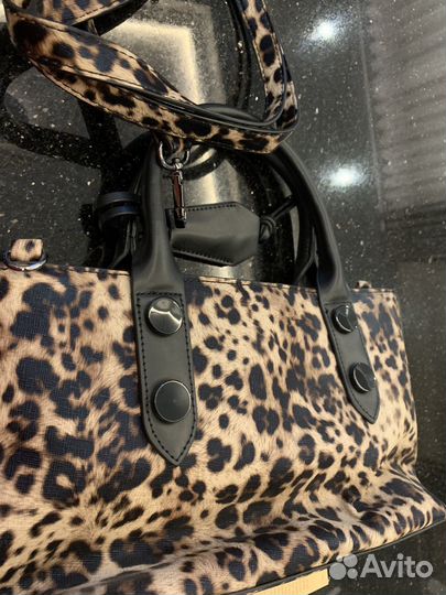 Сумка женская picard