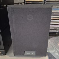 Колонки Sony SS-MB100H, Зеленоградск