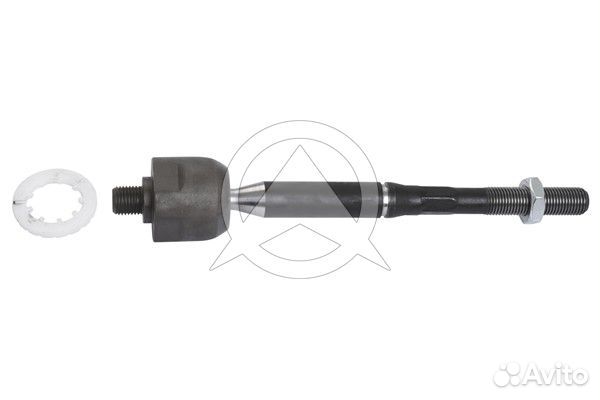 Тяга рулевая