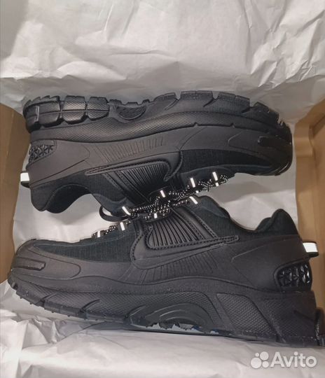 Nike Air Zoom Vomero 5 Roam Black оригинал