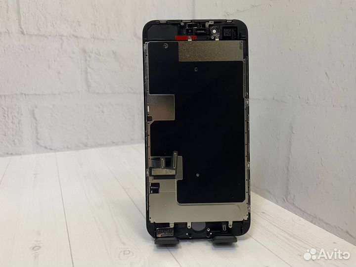 Дисплей iPhone 8 Plus original