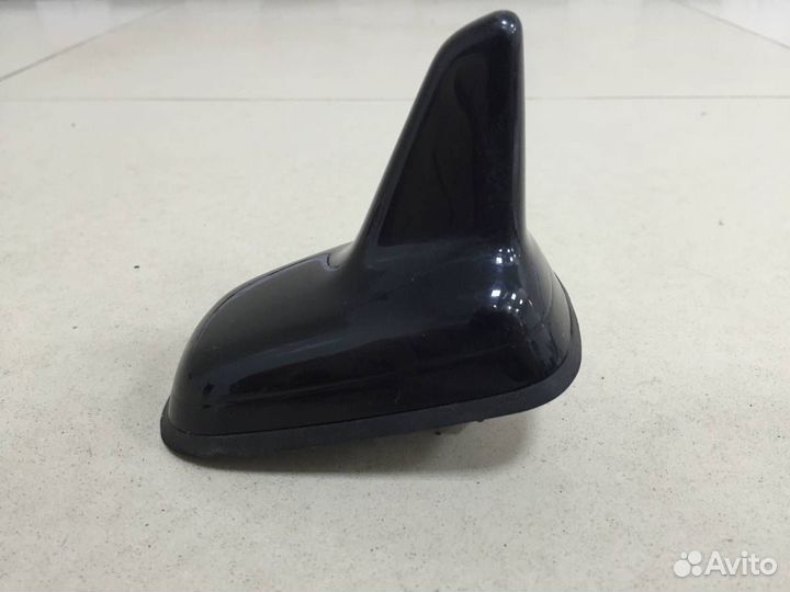 Антенна Skoda Karoq 2017