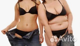 Липосакция, жиротоп и похудение Липосоникс