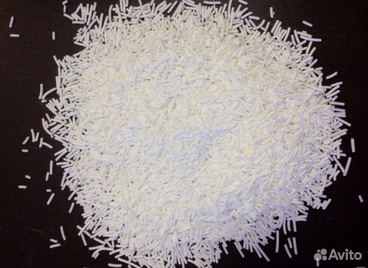 Кокосульфат натрия (иглы) Sulfolon SCS 92/N (25)