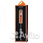 Кабель micro moxom cc-12