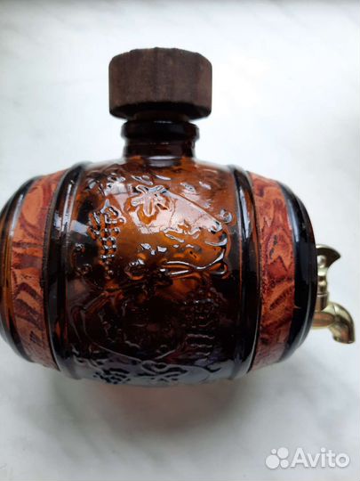 Набор для вина