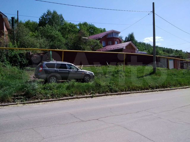 Самарская область воскресенка авторазбор. Дом село жигули. Мыс зольный ульяновская область. Земельный жигулевск. Земельный жигулевск.