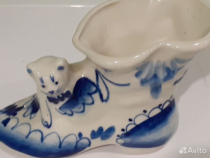 Статуэтки ссср,фарфор