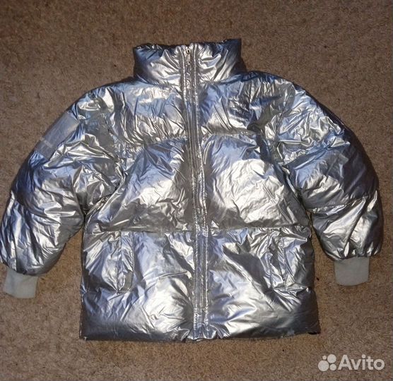 Куртка для девочки, плащь для девочки