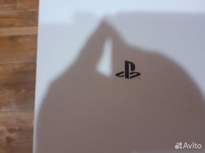 Sony playstation classic