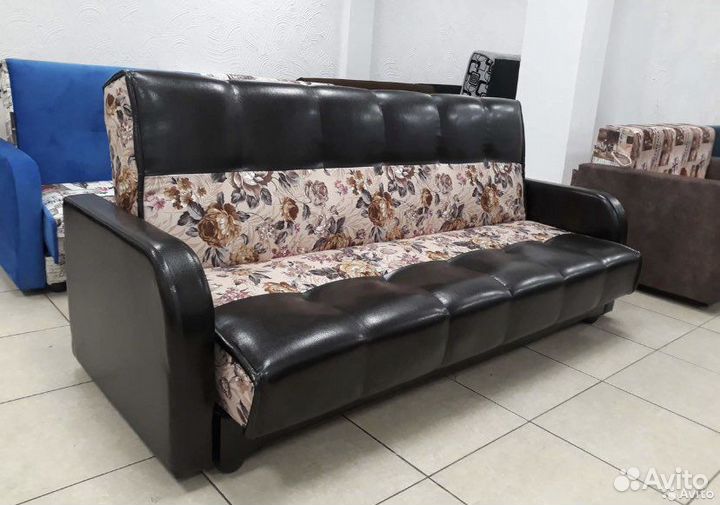 Диван Престиж 01359