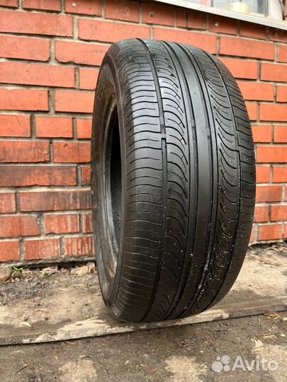 Zeetex ZT 102 225/60 R15 96V