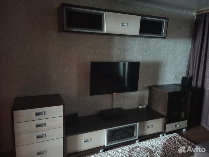 Стенка для комнаты