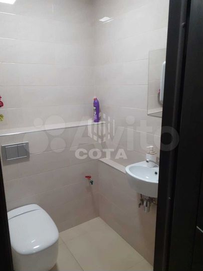 Продам помещение свободного назначения, 43.74 м²