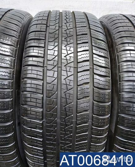 Pirelli Scorpion Zero All Season 245/45 R20 103W