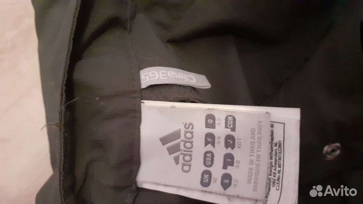 Женские вещи пакетом 46-48 размер