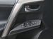 Toyota RAV4 2.5 AT, 2018, 108 193 км с пробегом, цена 2599000 руб.
