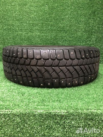 Viatti Brina Nordico V-522 195/60 R15 88T