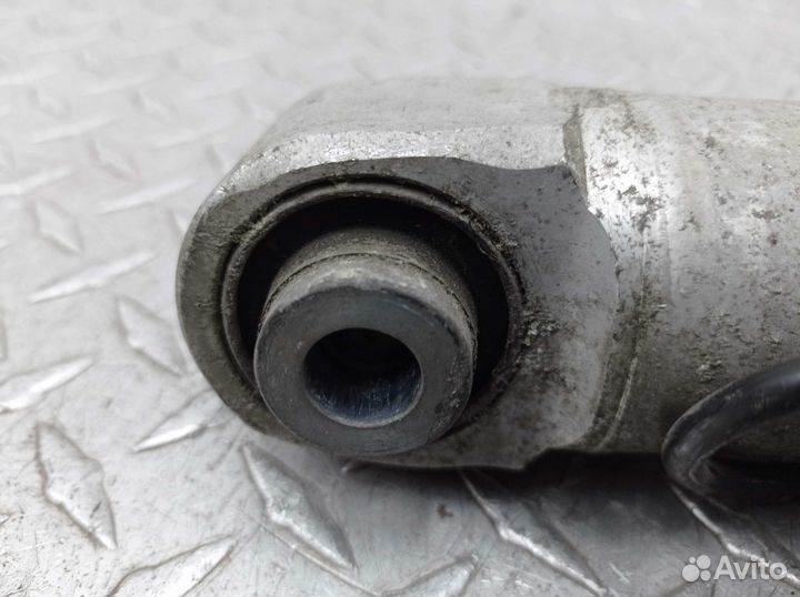 Амортизатор задний L BMW 3-Series F80 2284910