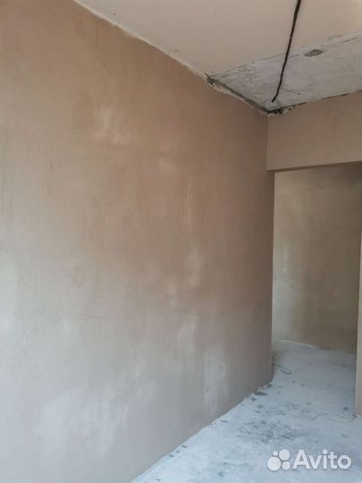 Ремонт и отделка квартир