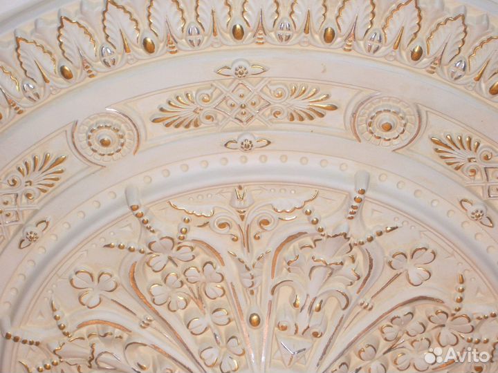 Отделочные и ремонтные работы любой сложности