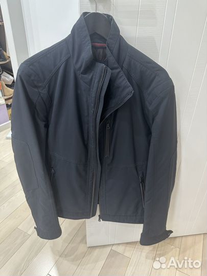 Куртка Hugo Boss