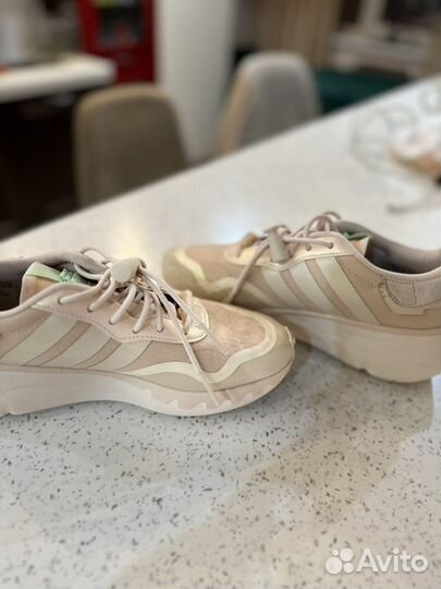 Кроссовки adidas женские оригинал