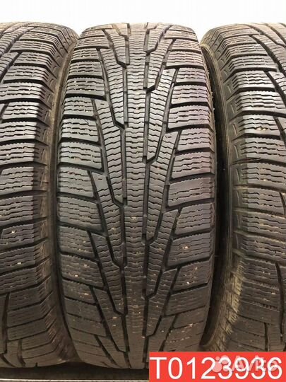 Nokian Tyres Nordman RS2 195/65 R15 95R