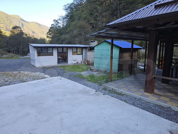 Участок 16 сот. (промназначения)