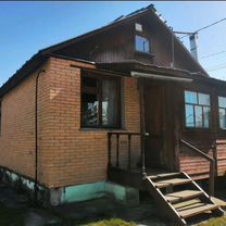 Дома, дачи, коттеджи 🏡 в Кратово: купить, продать или снять
