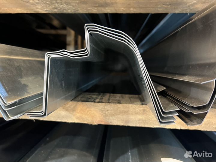 Арки ремонтные Suzuki Grand Vitara 3 (комплект)