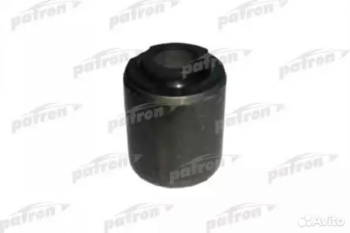 Сайлентблок поворотного кулака Daewoo Nubira 97