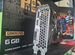 GeForce GTX 1660Super 6Gb Gaming Pro, Обмен+