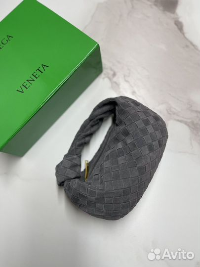 Сумка bottega veneta