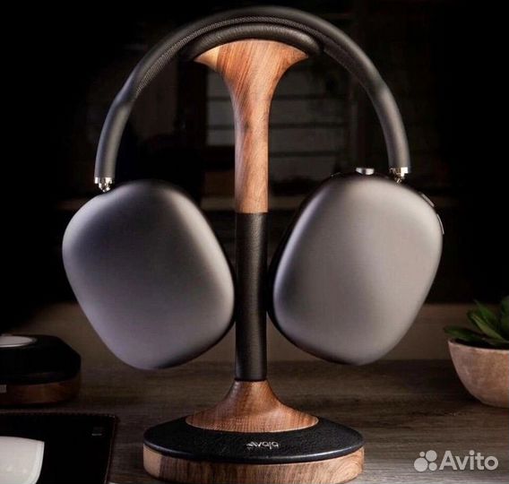 Airpodsmax