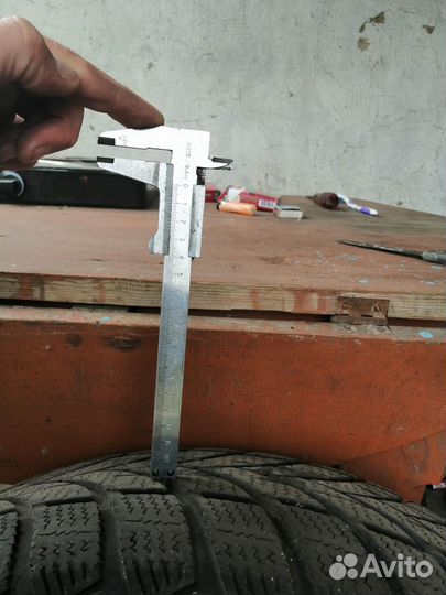 Maxxis Victra Sport SUV VS5 245/70 R16