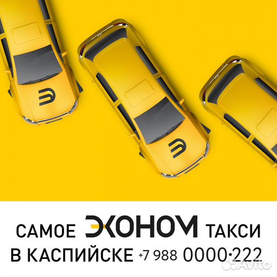 Водитель автомобиля
