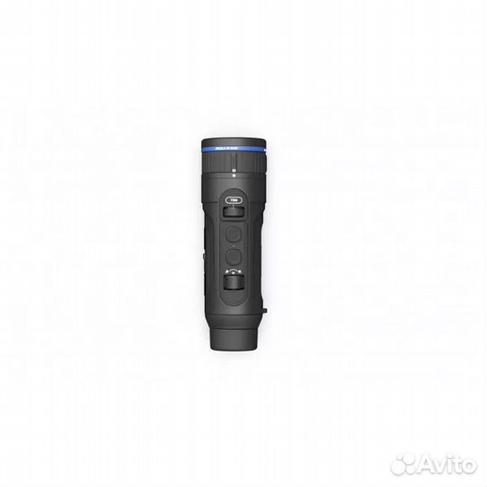 Тепловизор conotech Aquila 3D 19/38