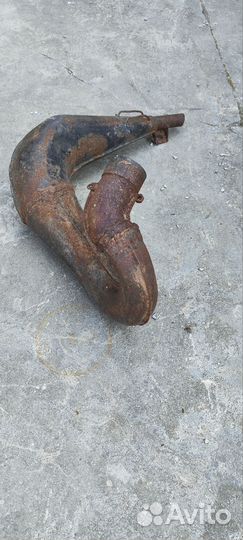 Резонатор, Минск, CZ, Восход, Сова