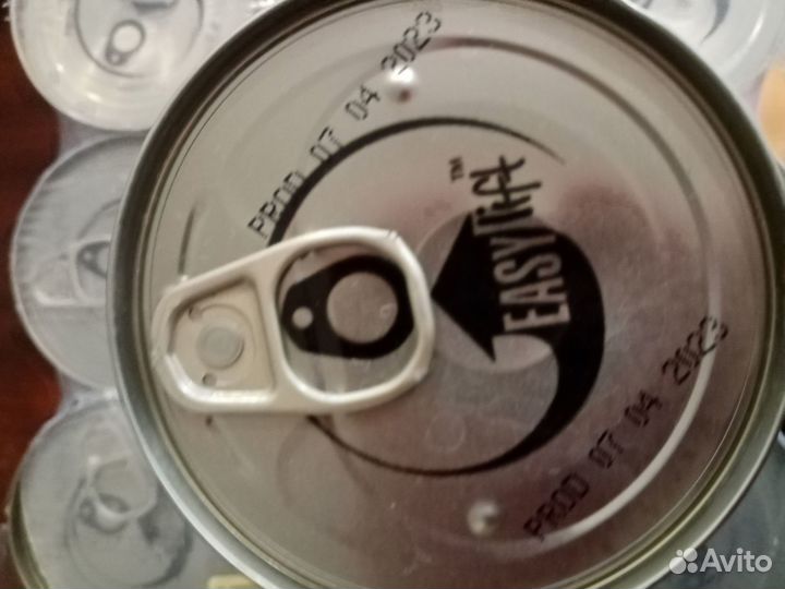 Корм для собак proplan gastrointestinal паштет