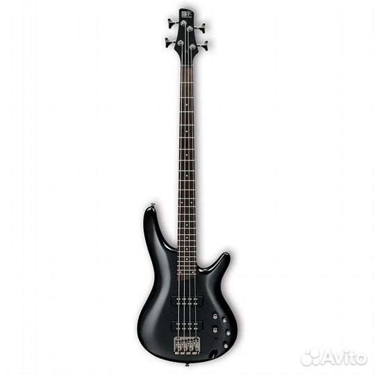 Бас-гитара Ibanez SR300E-IPT